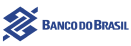 Banco de Brasil