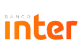 Inter