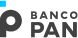 Banco Pan