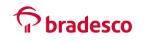 Bradesco