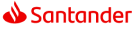 Santander